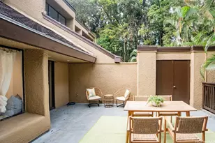 46-369 Haiku Rd, Kaneohe, HI 96744 - Photo 2