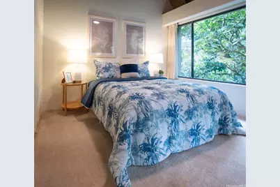 46-369 Haiku Road #F3, Kaneohe, HI 96744 - Photo 8