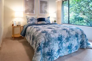 46-369 Haiku Rd, Kaneohe, HI 96744 - Photo 8