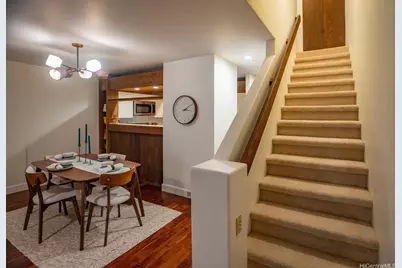 46-369 Haiku Road #F3, Kaneohe, HI 96744 - Photo 10