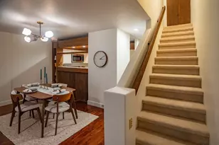 46-369 Haiku Rd, Kaneohe, HI 96744 - Photo 10