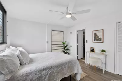 204 Kapahulu Avenue #904, Honolulu, HI 96815 - Photo 20