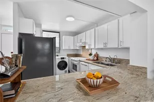 204 Kapahulu Ave, Honolulu, HI 96815 - Photo 10