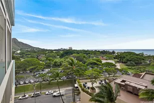 204 Kapahulu Ave, Honolulu, HI 96815 - Photo 14