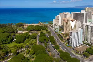 204 Kapahulu Ave, Honolulu, HI 96815 - Photo 24