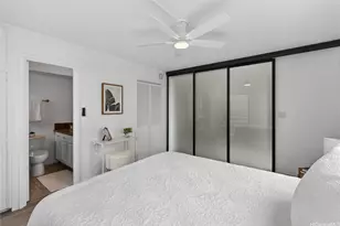 204 Kapahulu Ave, Honolulu, HI 96815 - Photo 22