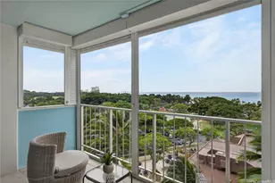 204 Kapahulu Ave, Honolulu, HI 96815 - Photo 4