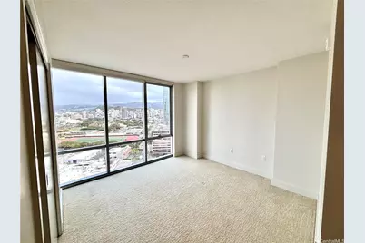 1189 Waimanu Street #2308, Honolulu, HI 96814 - Photo 4