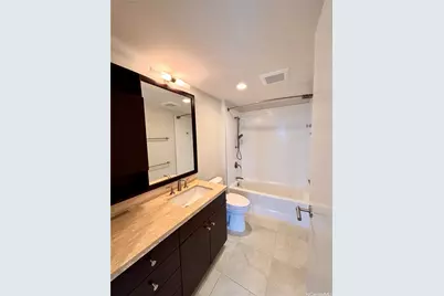 1189 Waimanu Street #2308, Honolulu, HI 96814 - Photo 6