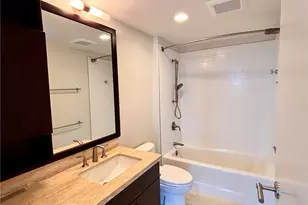 1189 Waimanu St, Honolulu, HI 96814 - Photo 6