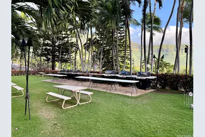 84-710 Kili Drive #D2014, Waianae, HI 96792 - Photo 16