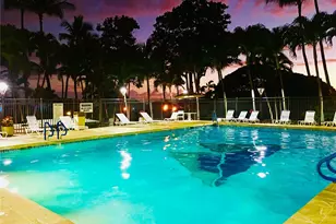 84-710 Kili Dr, Waianae, HI 96792 - Photo 16