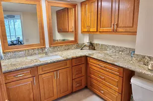 84-710 Kili Dr, Waianae, HI 96792 - Photo 10