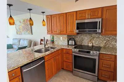 84-710 Kili Drive #D2014, Waianae, HI 96792 - Photo 2