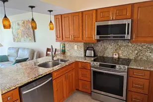 84-710 Kili Dr, Waianae, HI 96792 - Photo 2