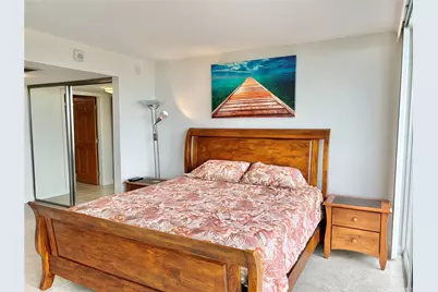 84-710 Kili Drive #D2014, Waianae, HI 96792 - Photo 6