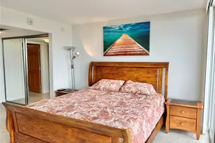 84-710 Kili Dr, Waianae, HI 96792 - Photo 6