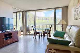 84-710 Kili Dr, Waianae, HI 96792 - Photo 4