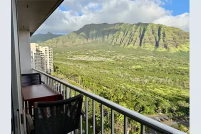 84-710 Kili Drive #D2014, Waianae, HI 96792 - Photo 12