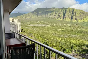 84-710 Kili Dr, Waianae, HI 96792 - Photo 12