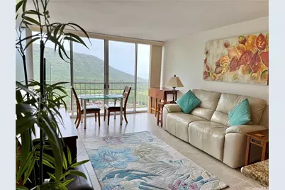 84-710 Kili Drive #D2014, Waianae, HI 96792 - Photo 4