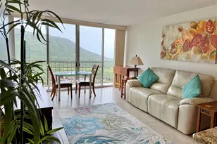 84-710 Kili Dr, Waianae, HI 96792 - Photo 4