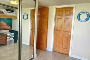 84-710 Kili Dr, Waianae, HI 96792 - Photo 8