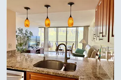 84-710 Kili Drive #D2014, Waianae, HI 96792 - Photo 1