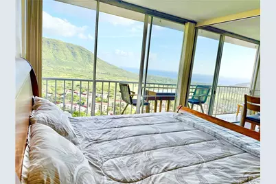 84-710 Kili Drive #D2014, Waianae, HI 96792 - Photo 8