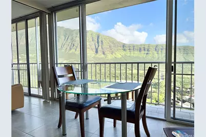 84-710 Kili Drive #D2014, Waianae, HI 96792 - Photo 6