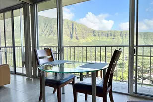 84-710 Kili Dr, Waianae, HI 96792 - Photo 6