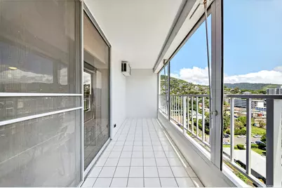 1419 Dominis Street #1007, Honolulu, HI 96822 - Photo 14