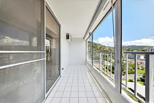 1419 Dominis St, Honolulu, HI 96822 - Photo 14
