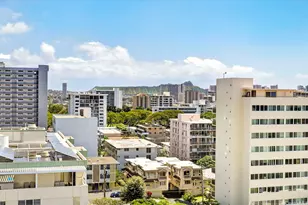 1419 Dominis St, Honolulu, HI 96822 - Photo 1