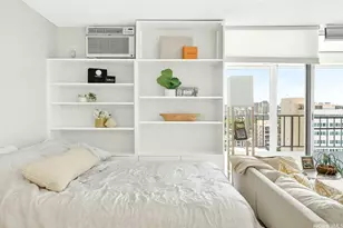 1419 Dominis St, Honolulu, HI 96822 - Photo 6