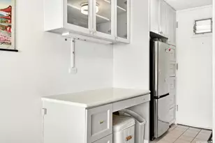 1419 Dominis St, Honolulu, HI 96822 - Photo 8