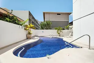 1419 Dominis St, Honolulu, HI 96822 - Photo 22