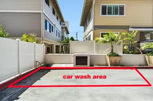 1419 Dominis St, Honolulu, HI 96822 - Photo 20