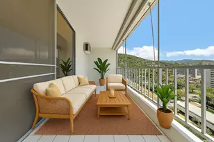 1419 Dominis St, Honolulu, HI 96822 - Photo 14