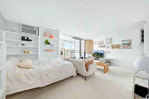 1419 Dominis St, Honolulu, HI 96822 - Photo 4