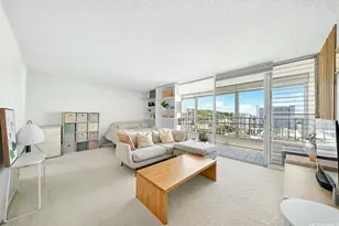 1419 Dominis St, Honolulu, HI 96822 - Photo 2