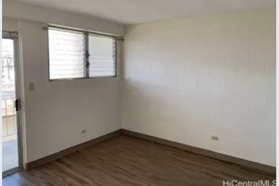 1669 Kewalo Street #10, Honolulu, HI 96822 - Photo 8