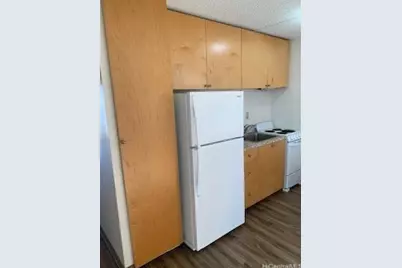 1669 Kewalo Street #10, Honolulu, HI 96822 - Photo 6