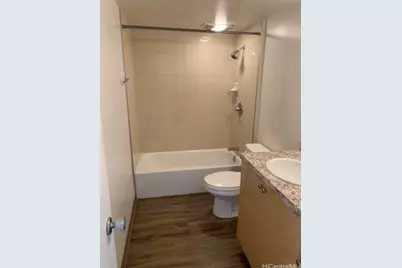 1669 Kewalo Street #10, Honolulu, HI 96822 - Photo 12