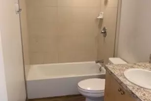 1669 Kewalo St, Honolulu, HI 96822 - Photo 12