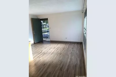 1669 Kewalo Street #10, Honolulu, HI 96822 - Photo 4