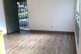 1669 Kewalo St, Honolulu, HI 96822 - Photo 4