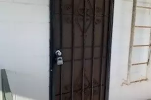 1669 Kewalo St, Honolulu, HI 96822 - Photo 2