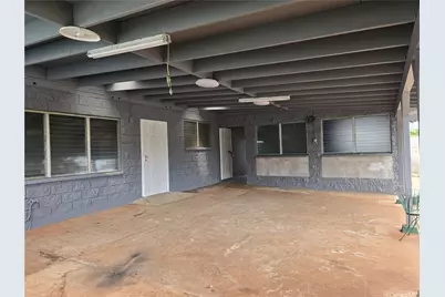 94-1166 Hoomakoa Street, Waipahu, HI 96797 - Photo 2