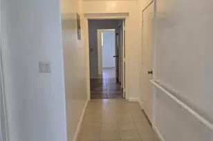 94-1166 Hoomakoa St, Waipahu, HI 96797 - Photo 10